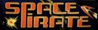 Space Pirate (RipOff Bootleg)